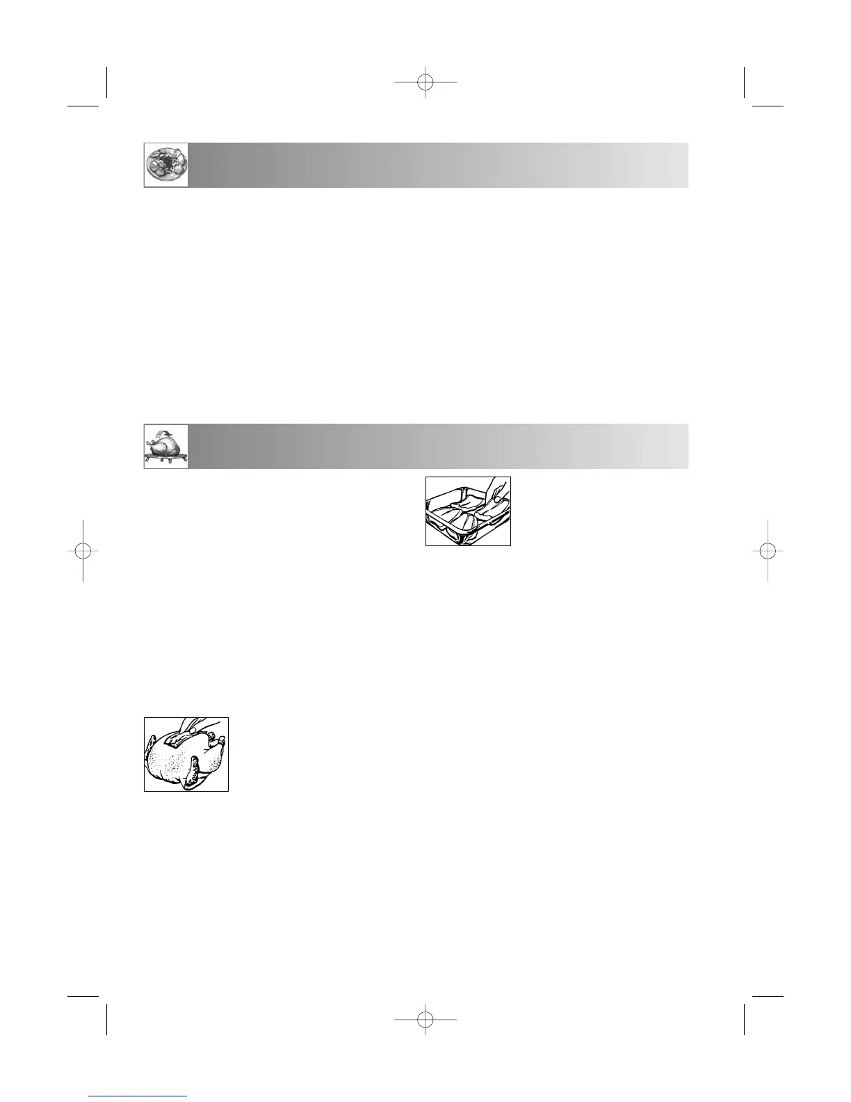 Page #106 background image