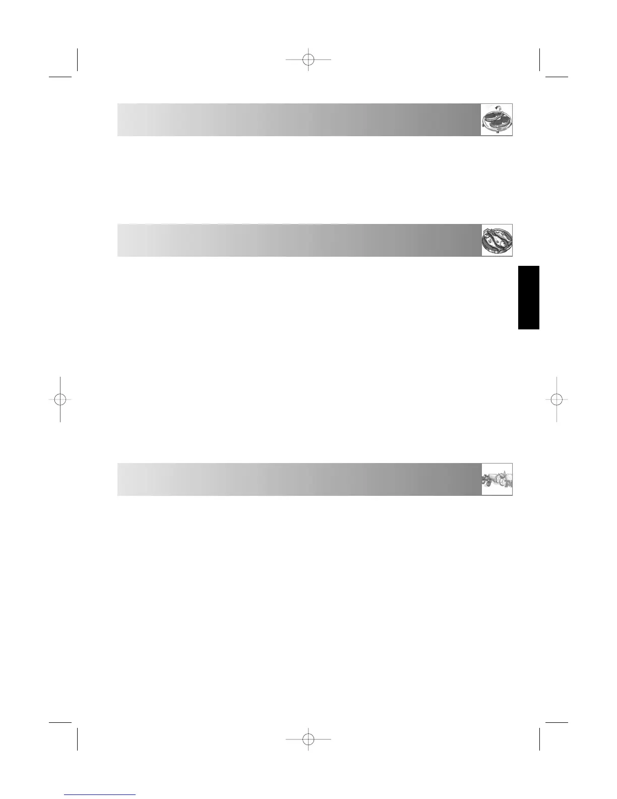 Page #107 background image