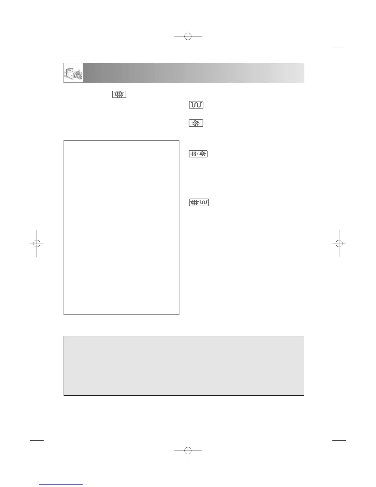 Page #108 background image