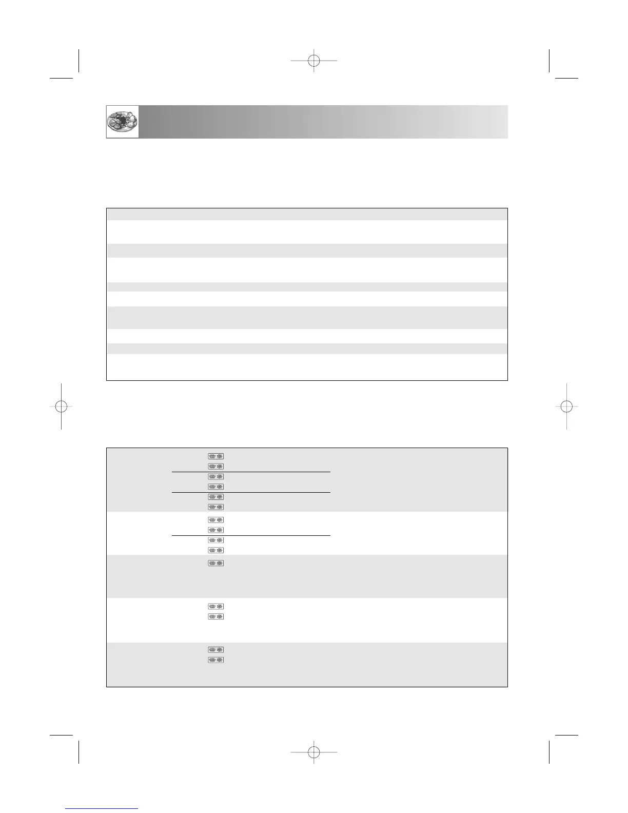 Page #110 background image