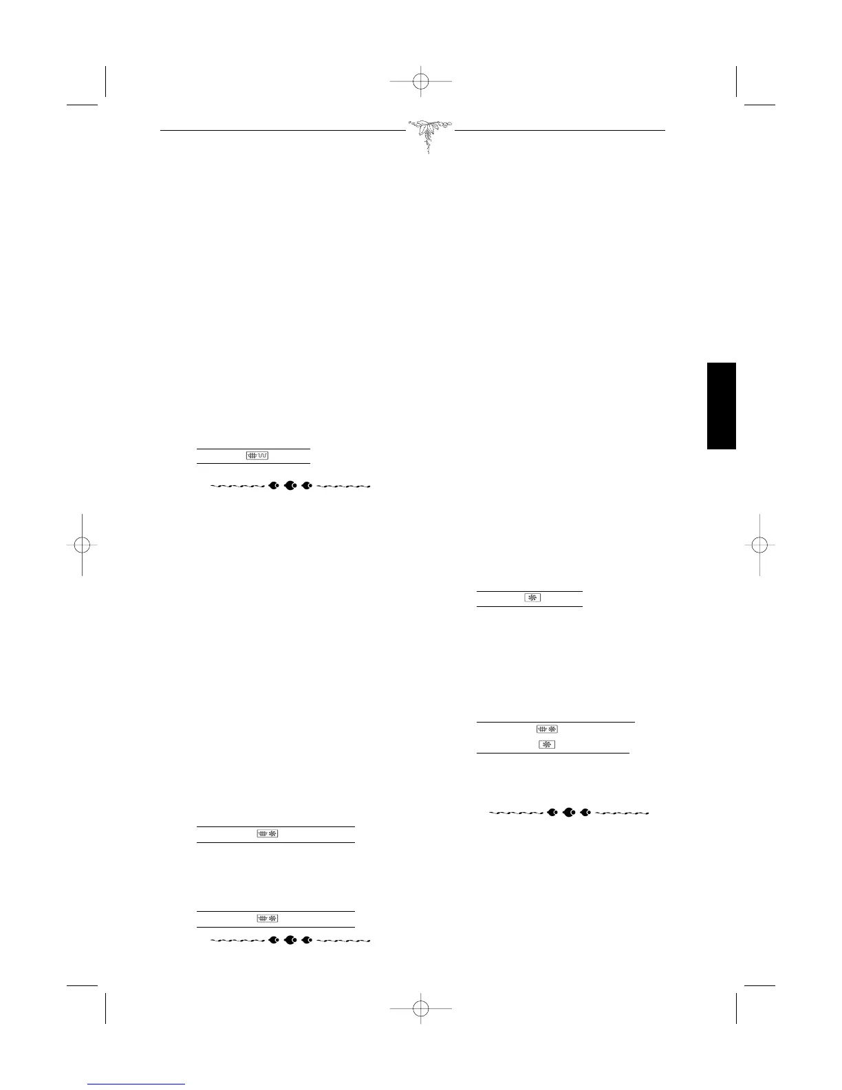 Page #113 background image