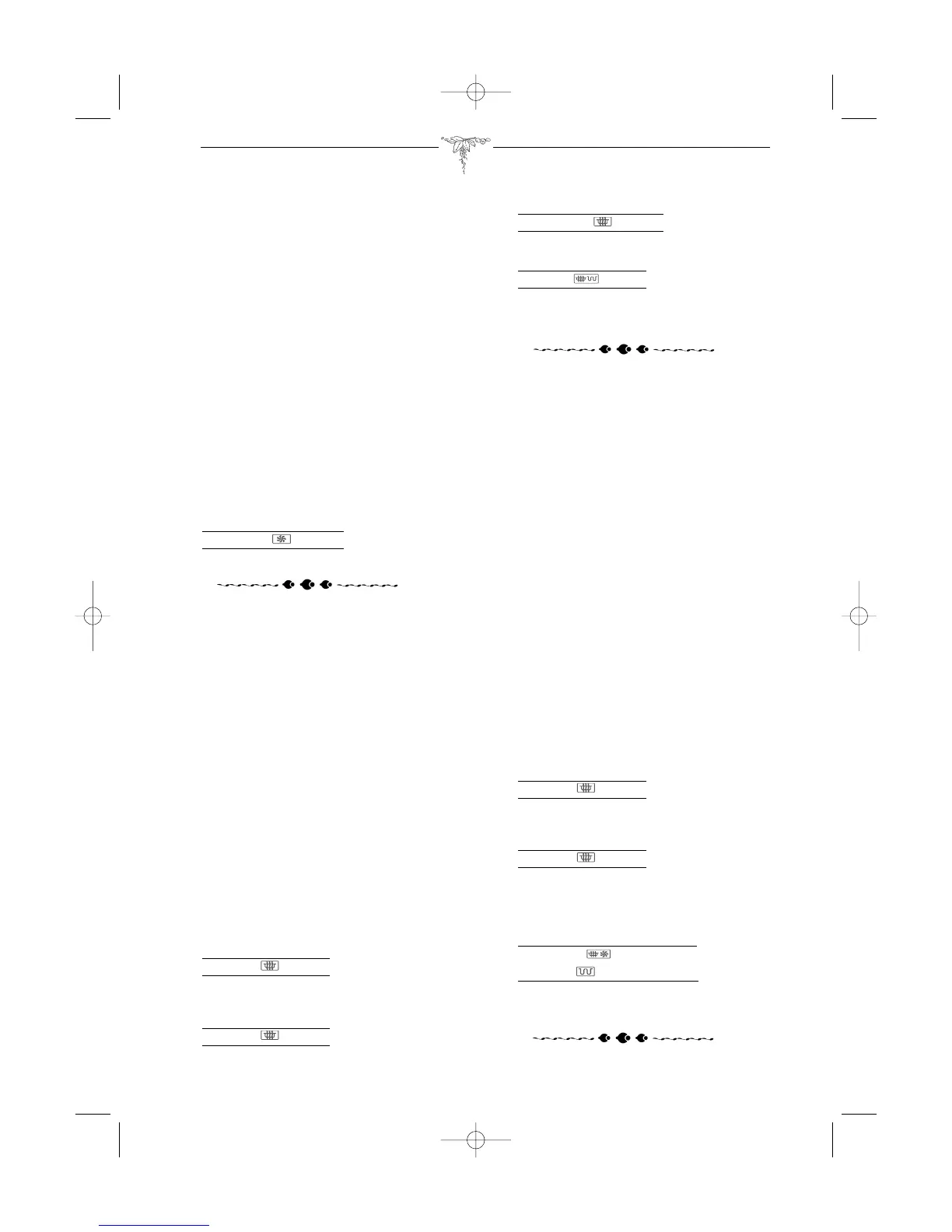 Page #114 background image