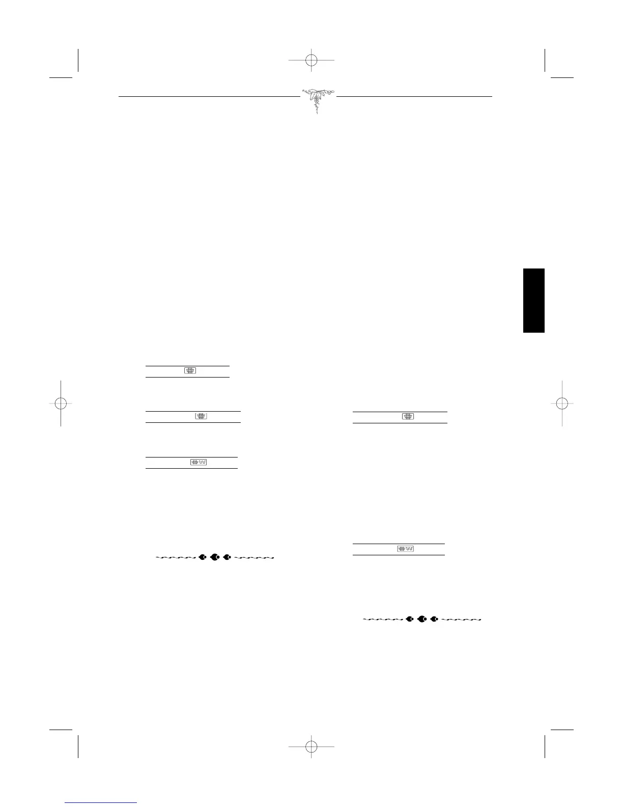Page #117 background image