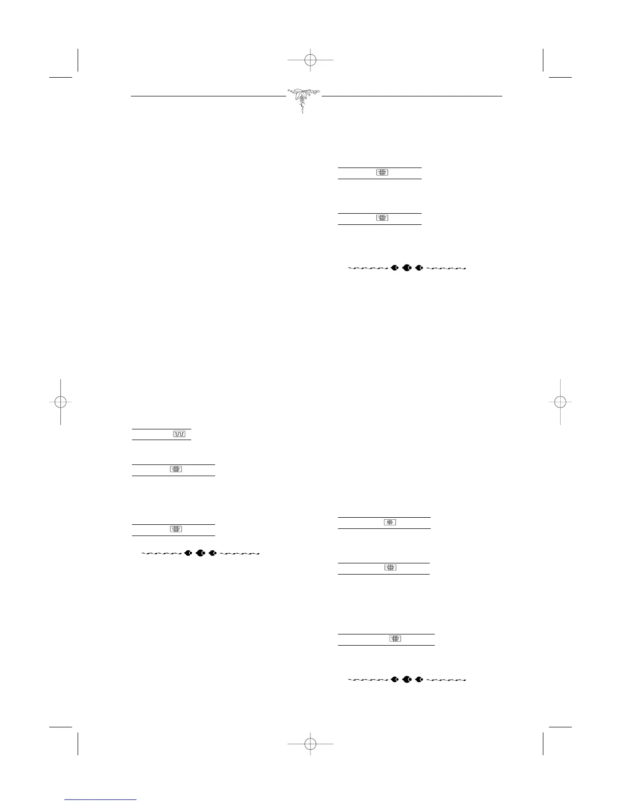 Page #118 background image