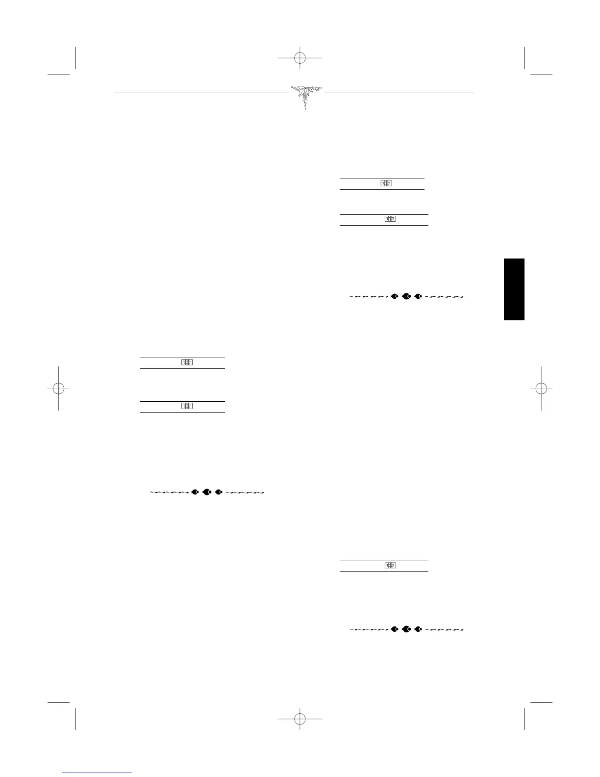 Page #119 background image