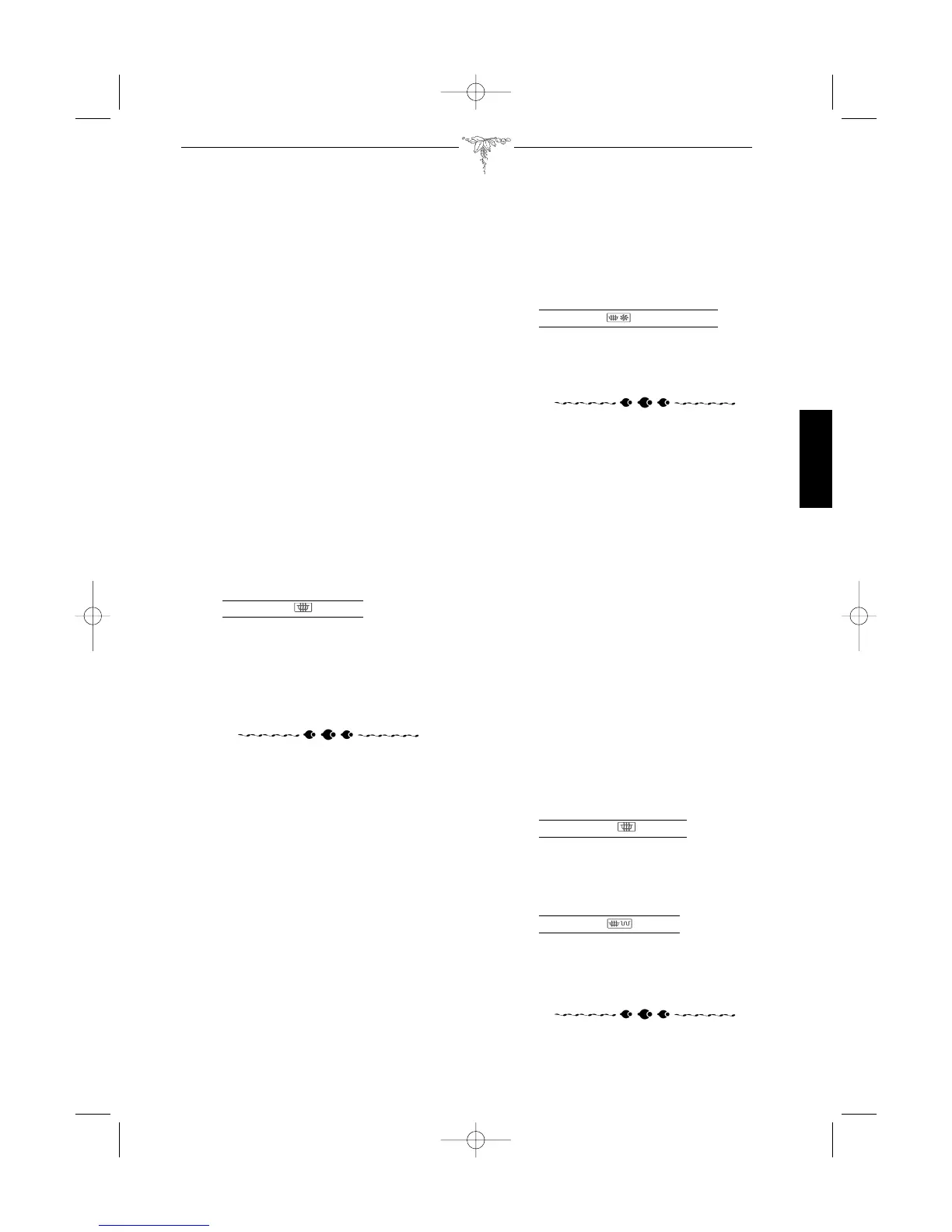 Page #121 background image