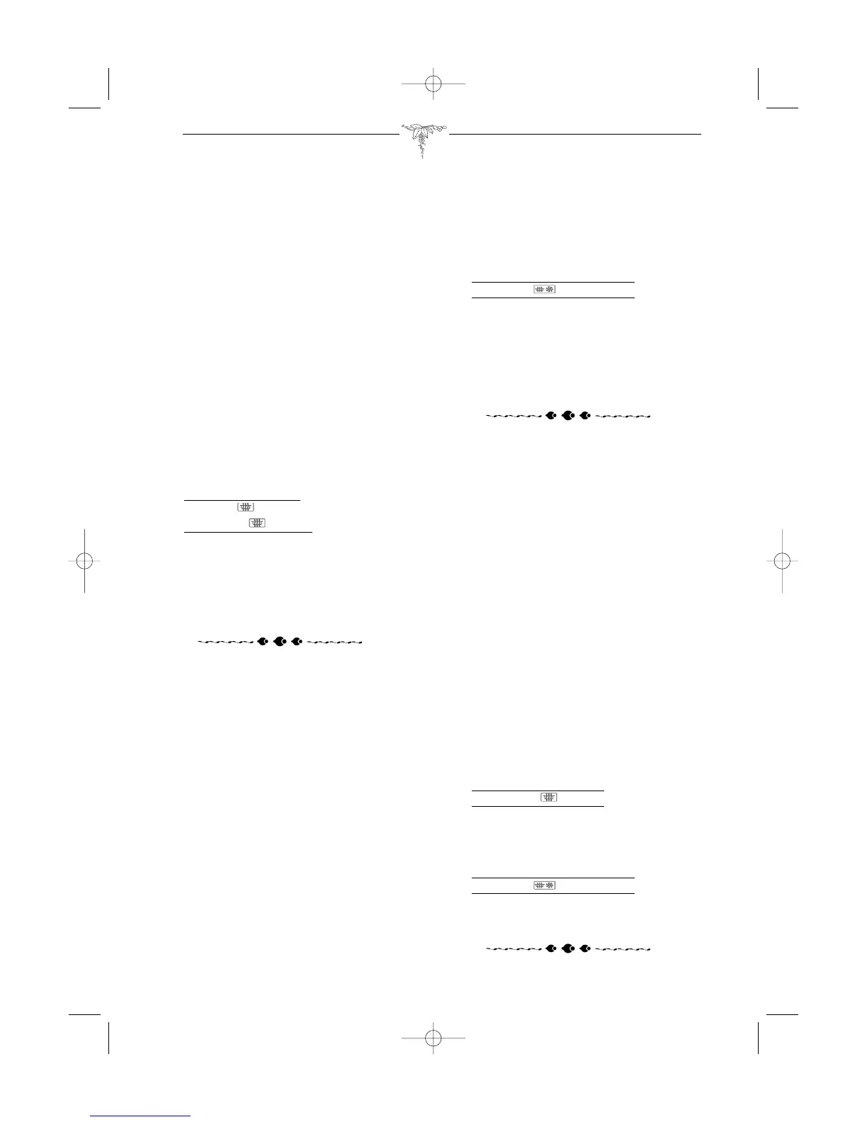 Page #122 background image