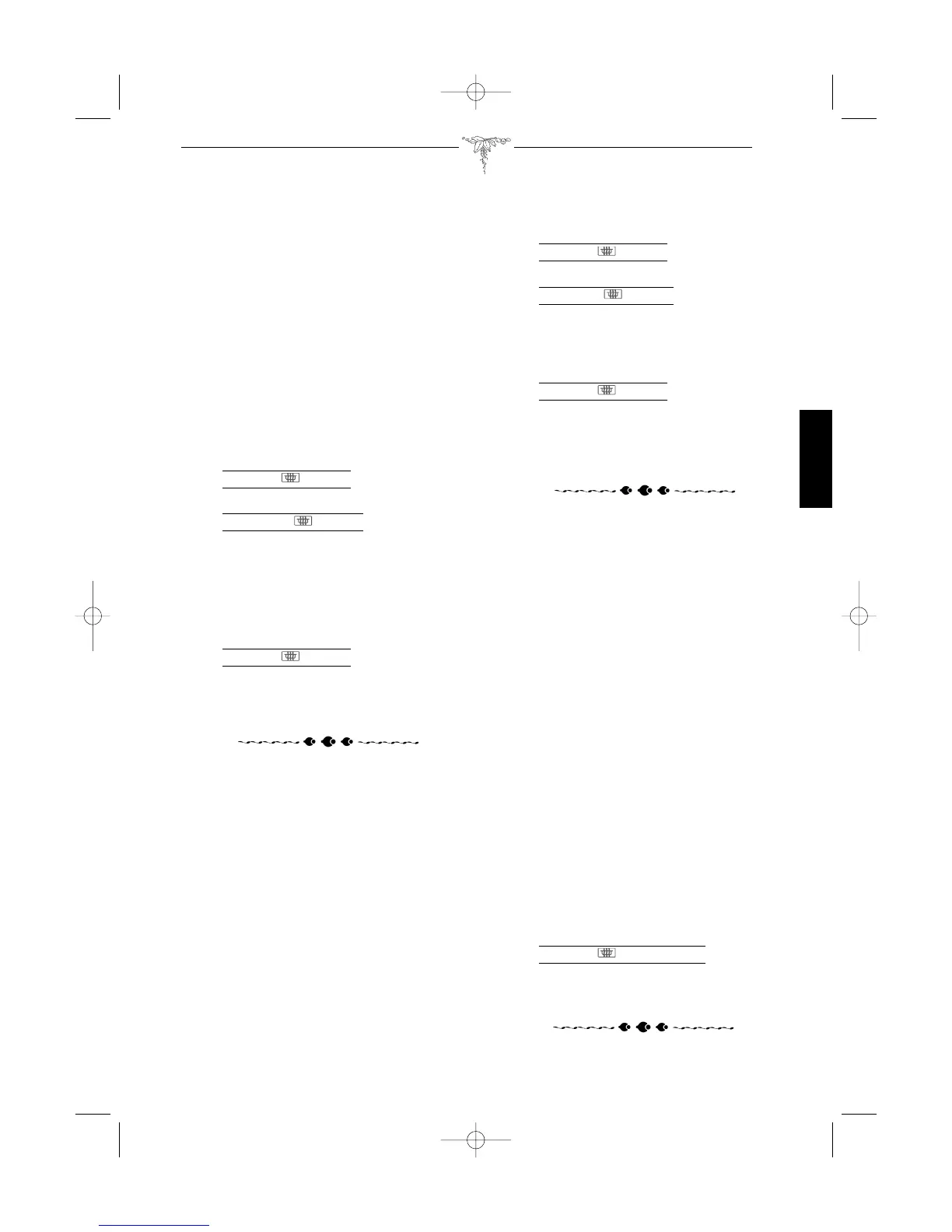 Page #131 background image