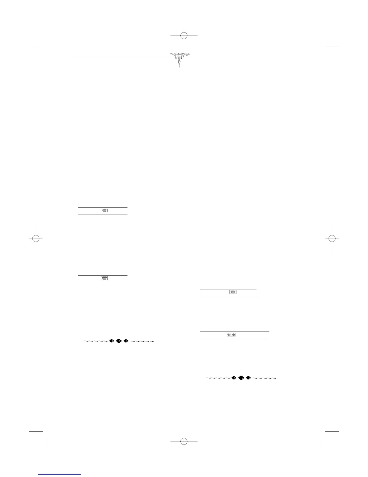 Page #132 background image
