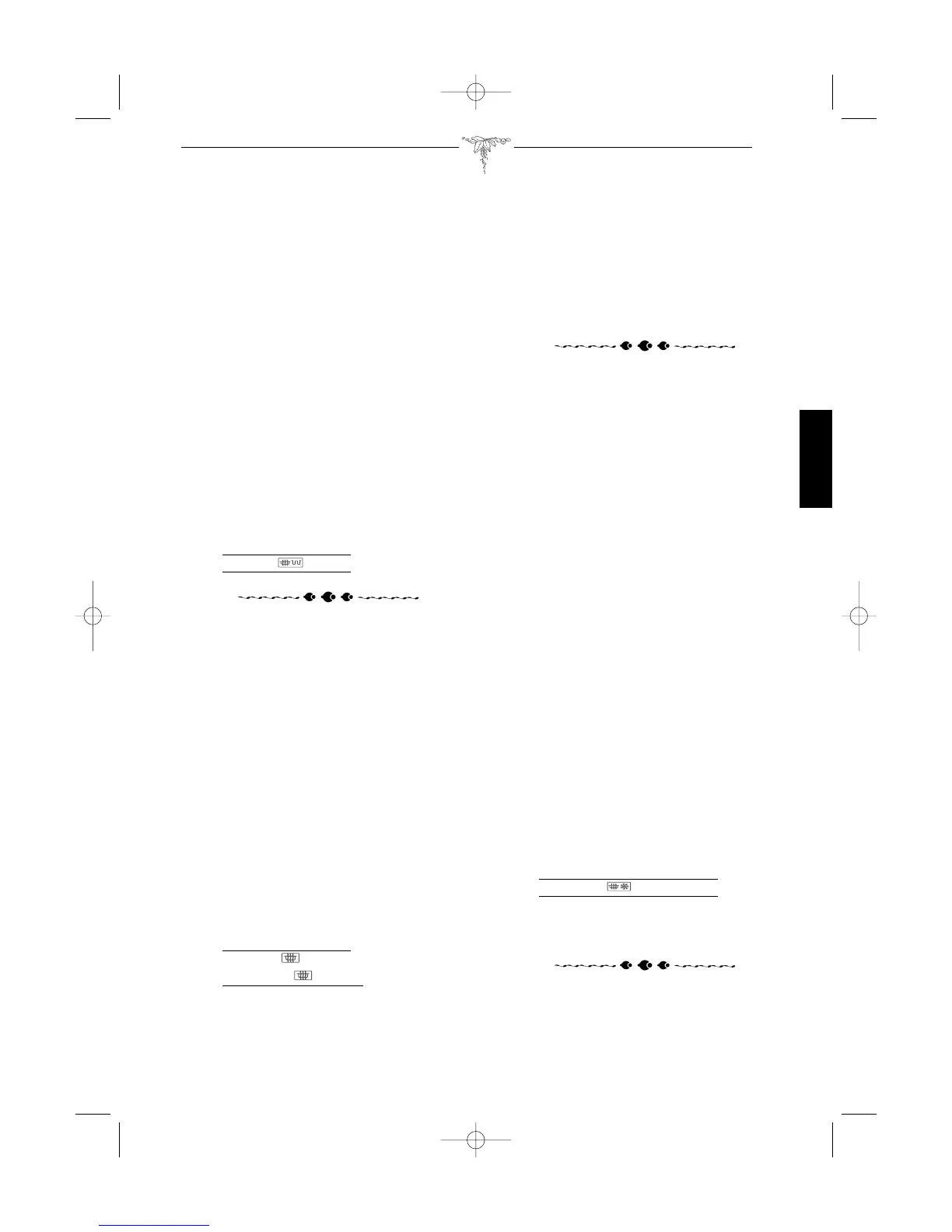 Page #133 background image