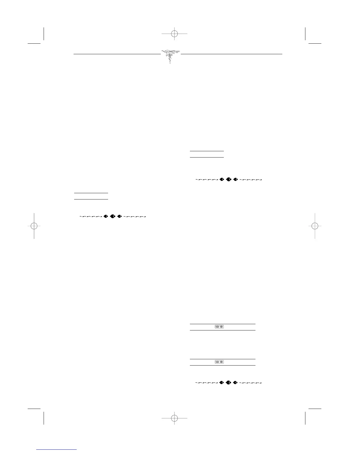 Page #134 background image