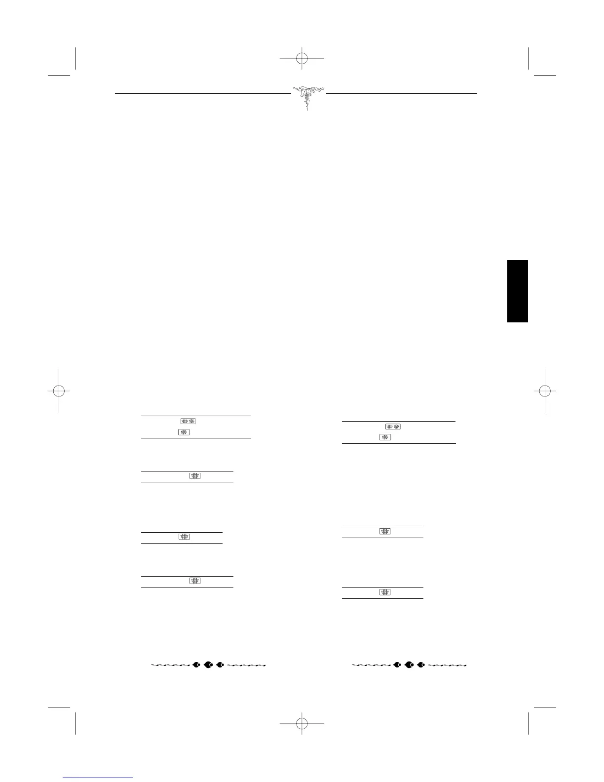 Page #135 background image