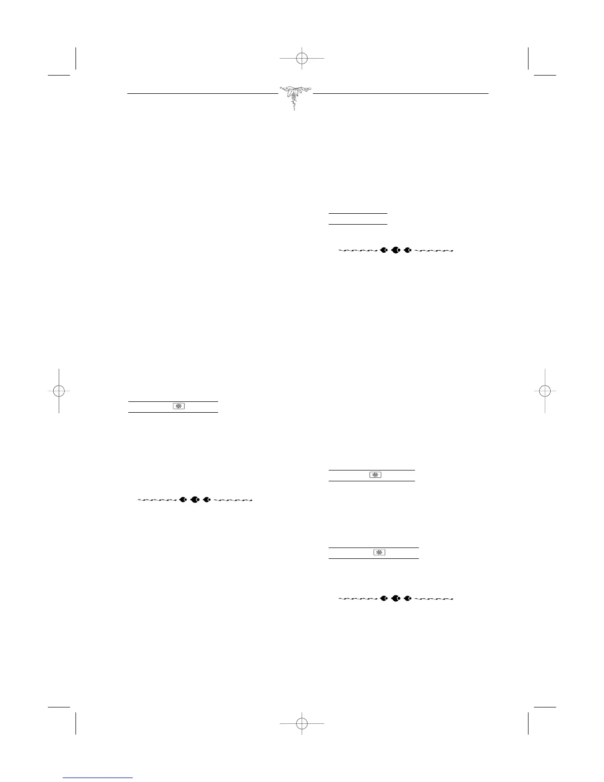 Page #136 background image