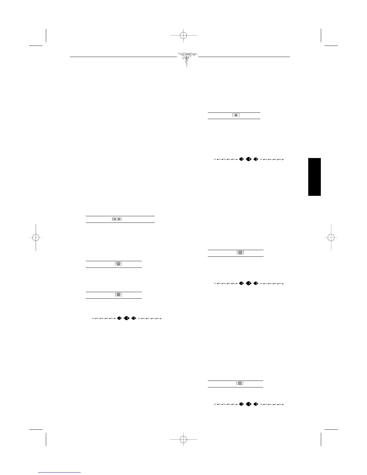 Page #137 background image