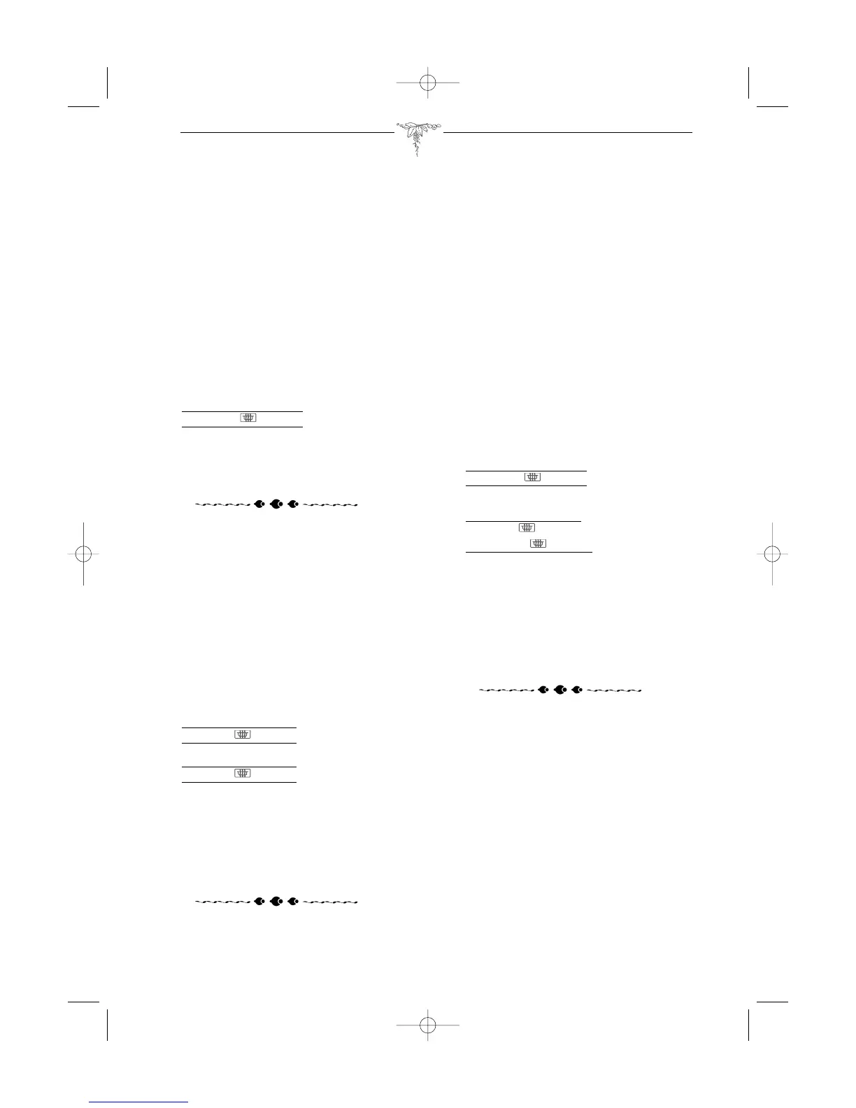 Page #138 background image