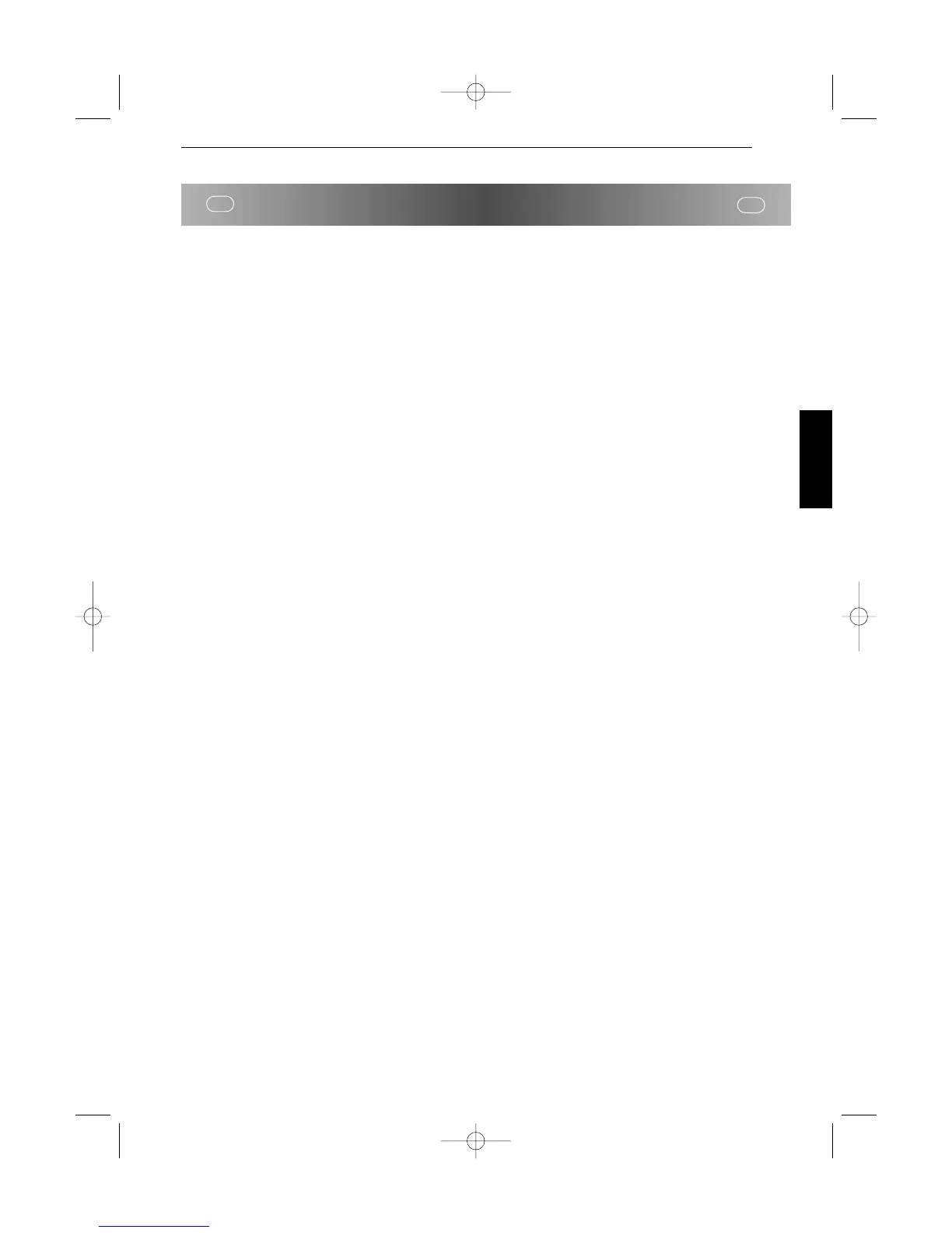 Page #139 background image
