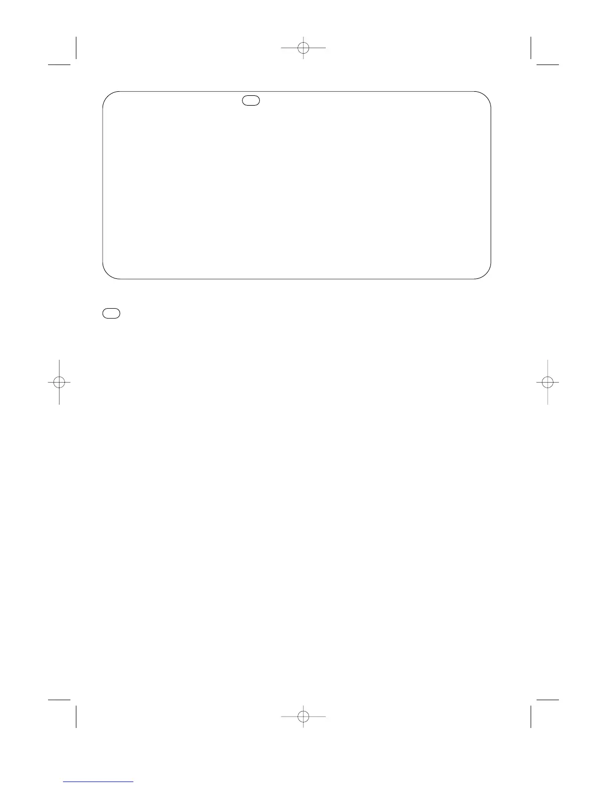 Page #140 background image