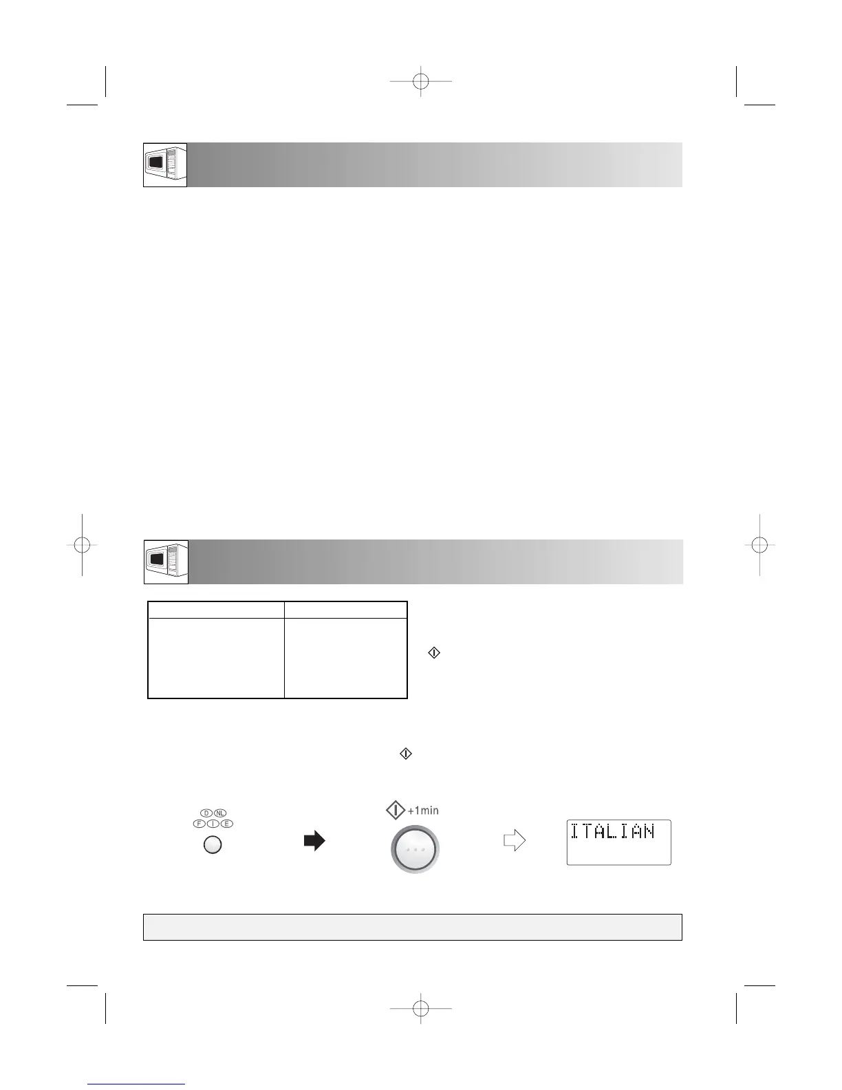 Page #148 background image