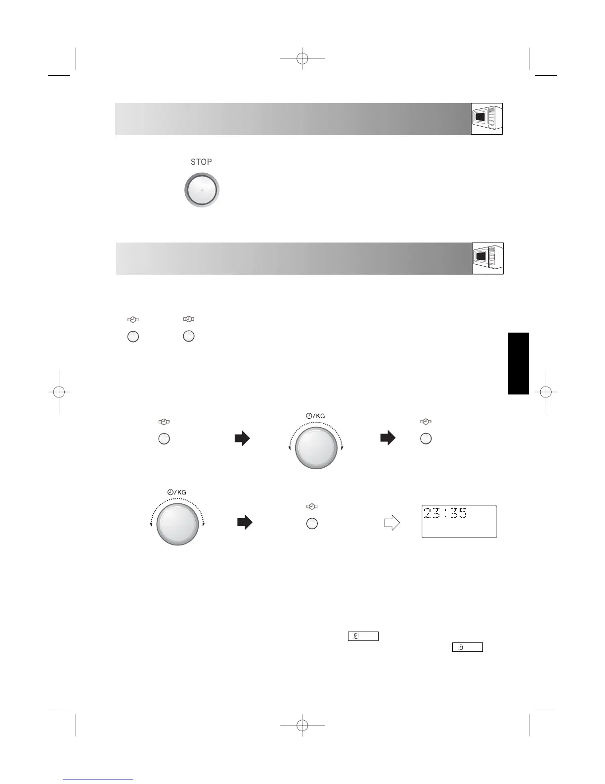 Page #149 background image