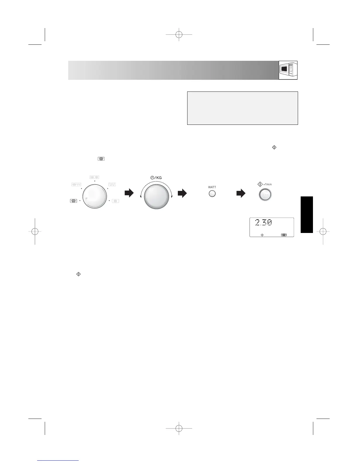 Page #151 background image