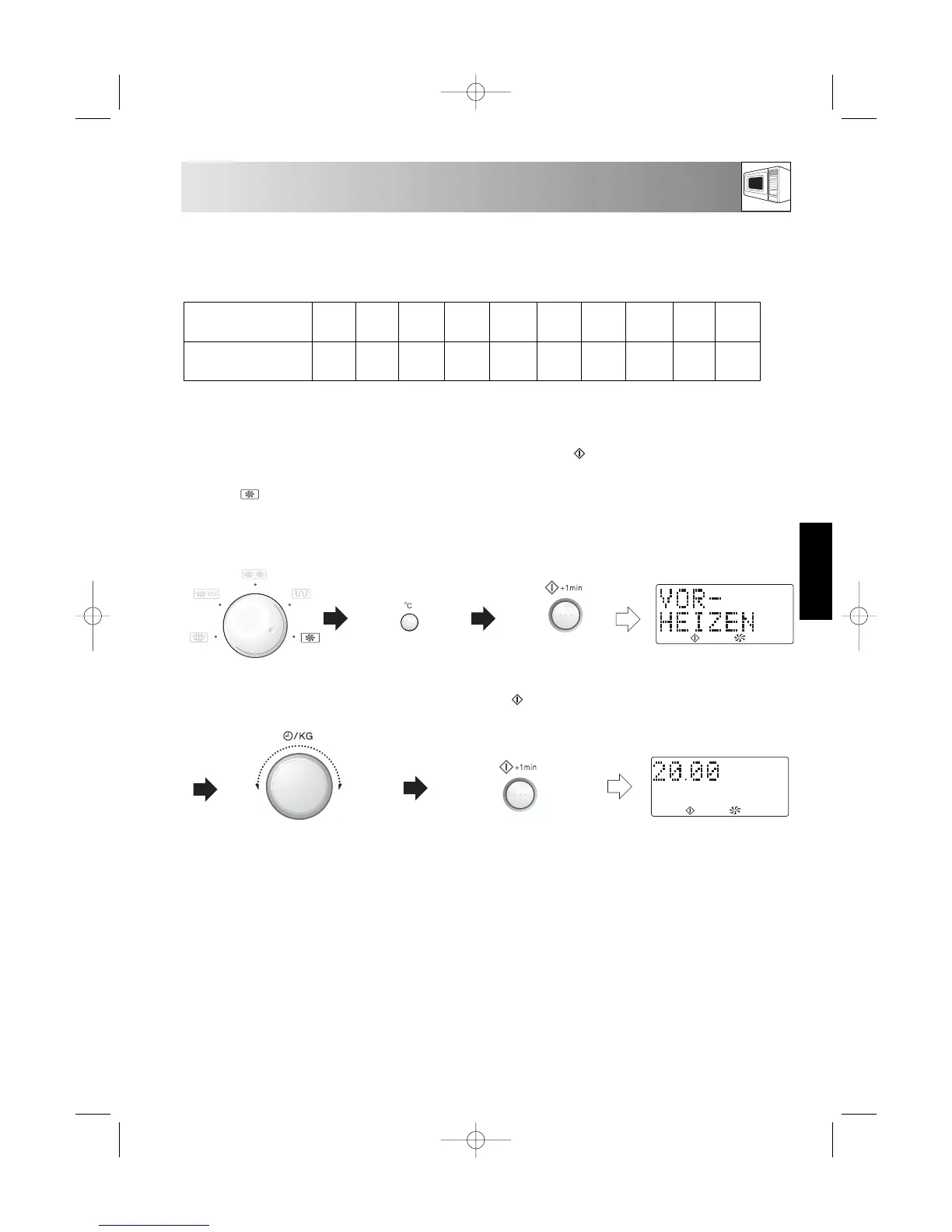 Page #153 background image