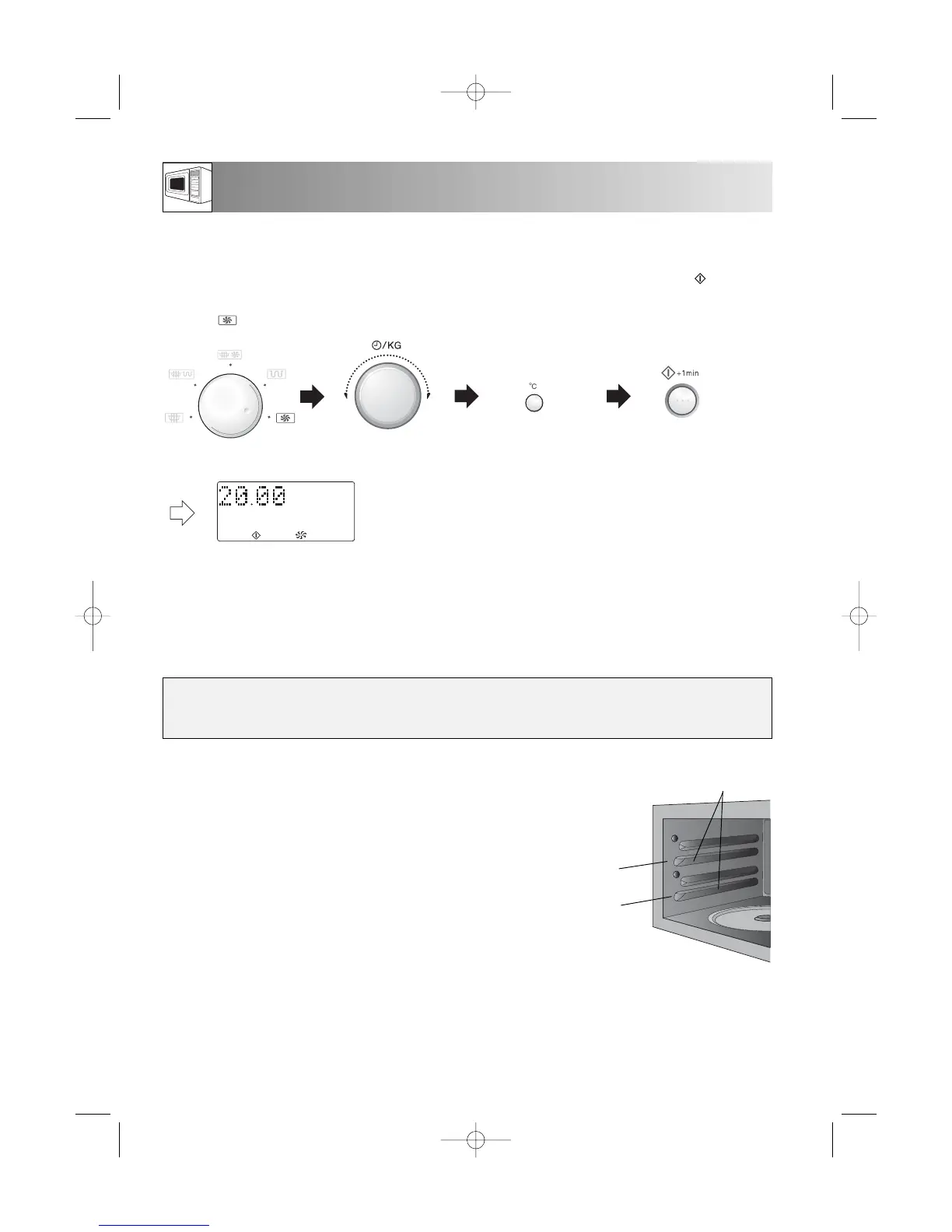 Page #154 background image