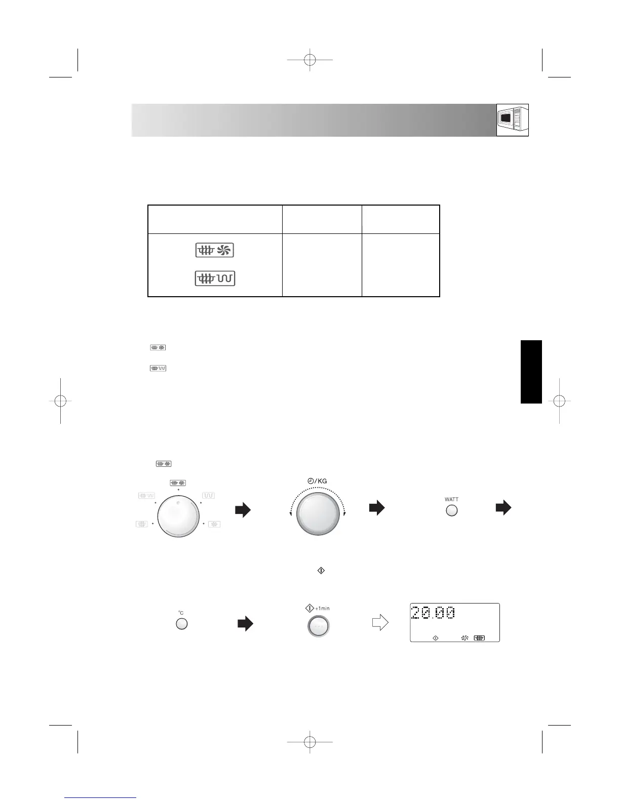 Page #155 background image