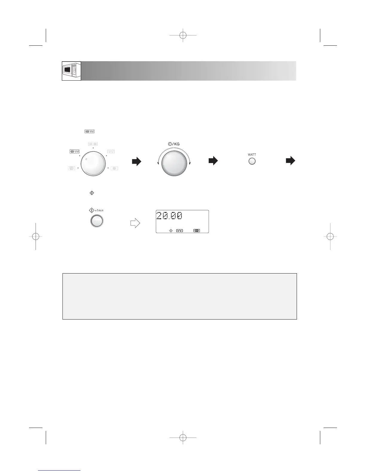 Page #156 background image