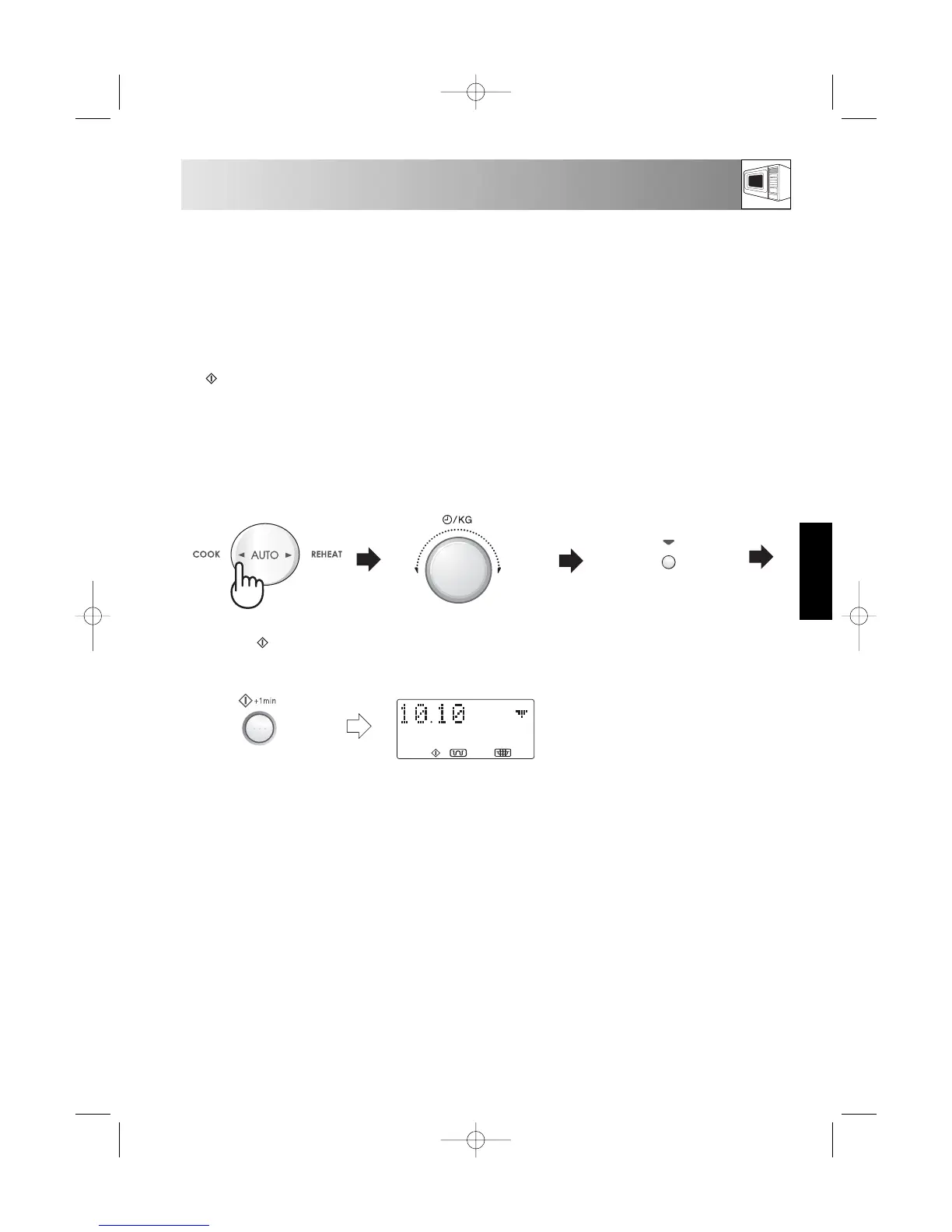 Page #157 background image