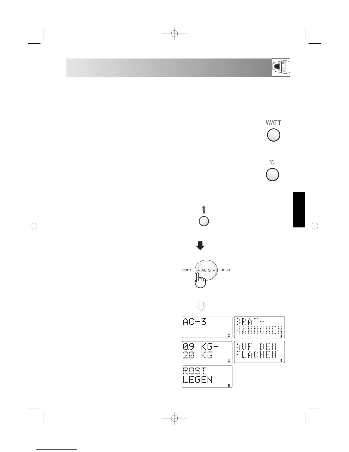 Page #159 background image