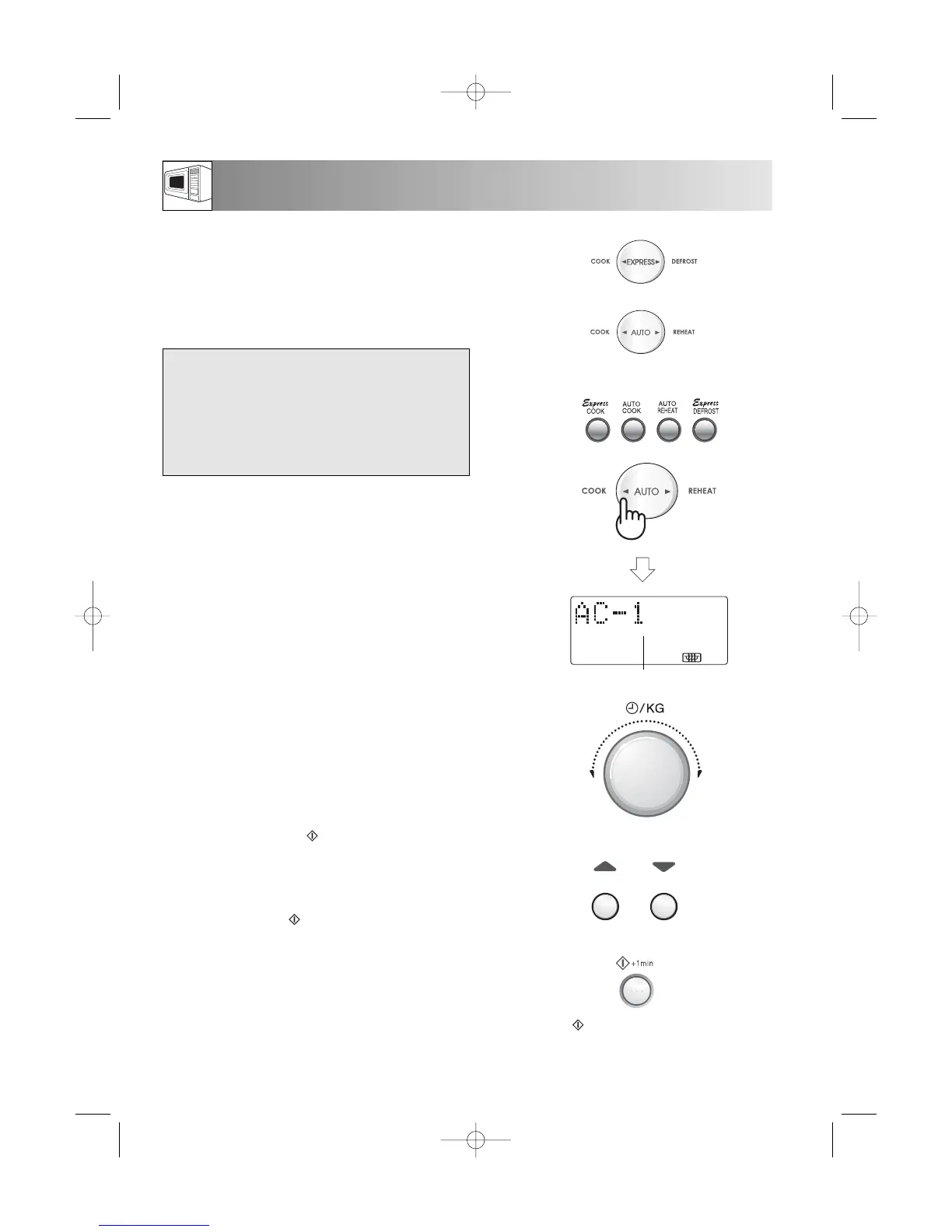 Page #160 background image