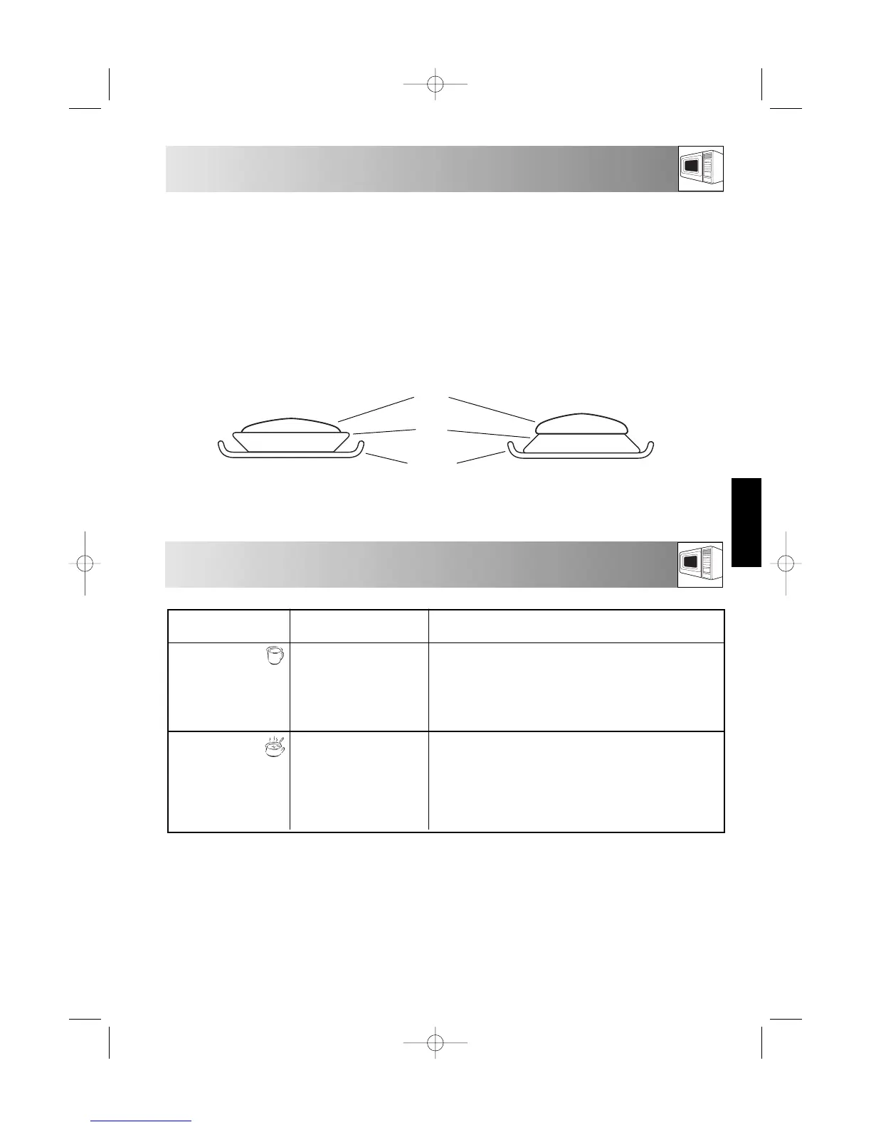 Page #163 background image