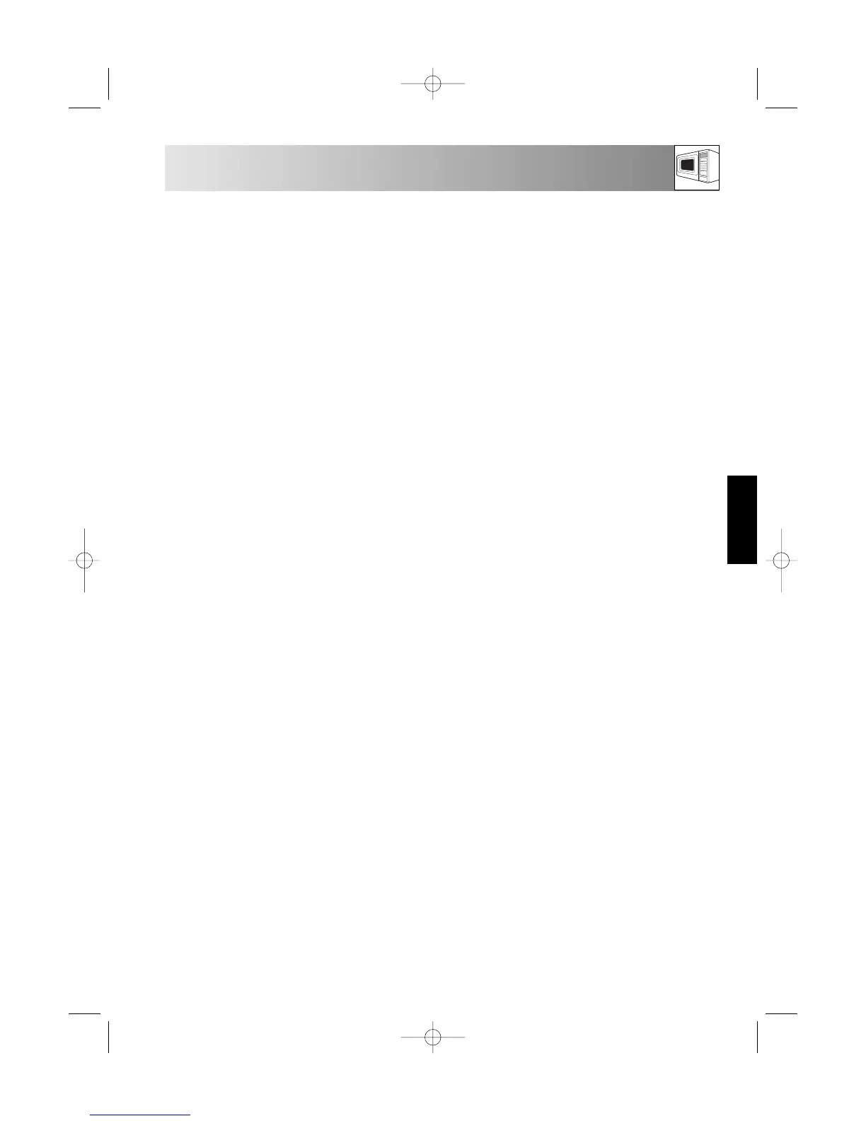 Page #165 background image