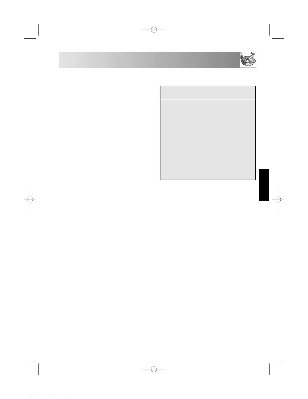 Page #173 background image