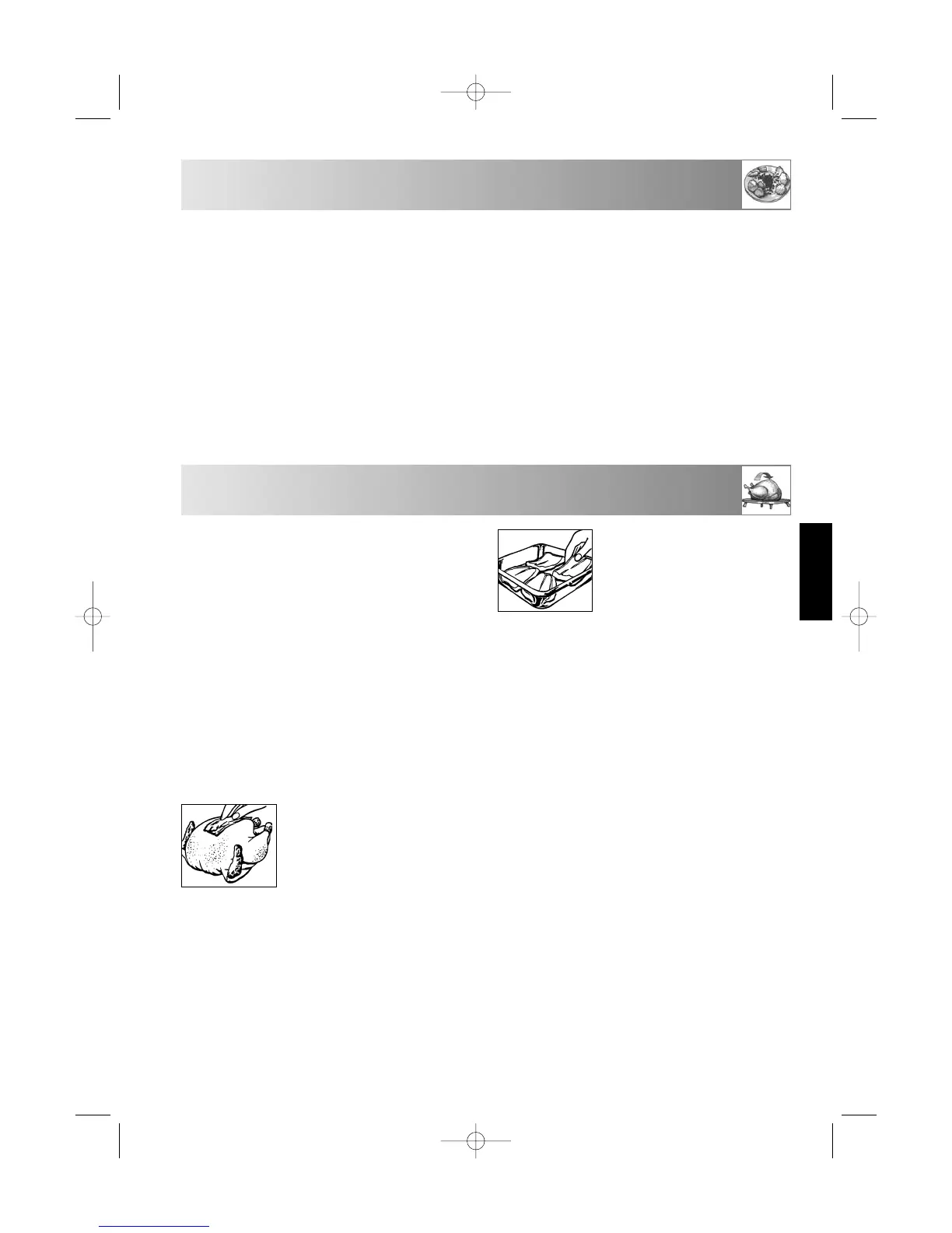 Page #175 background image