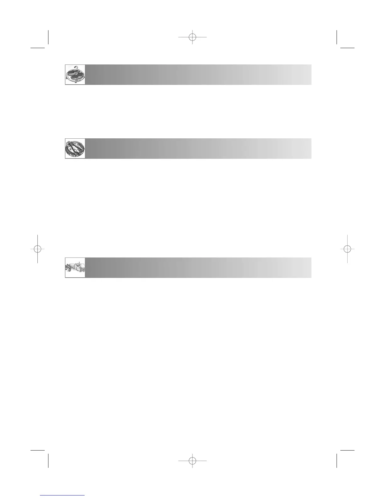 Page #176 background image