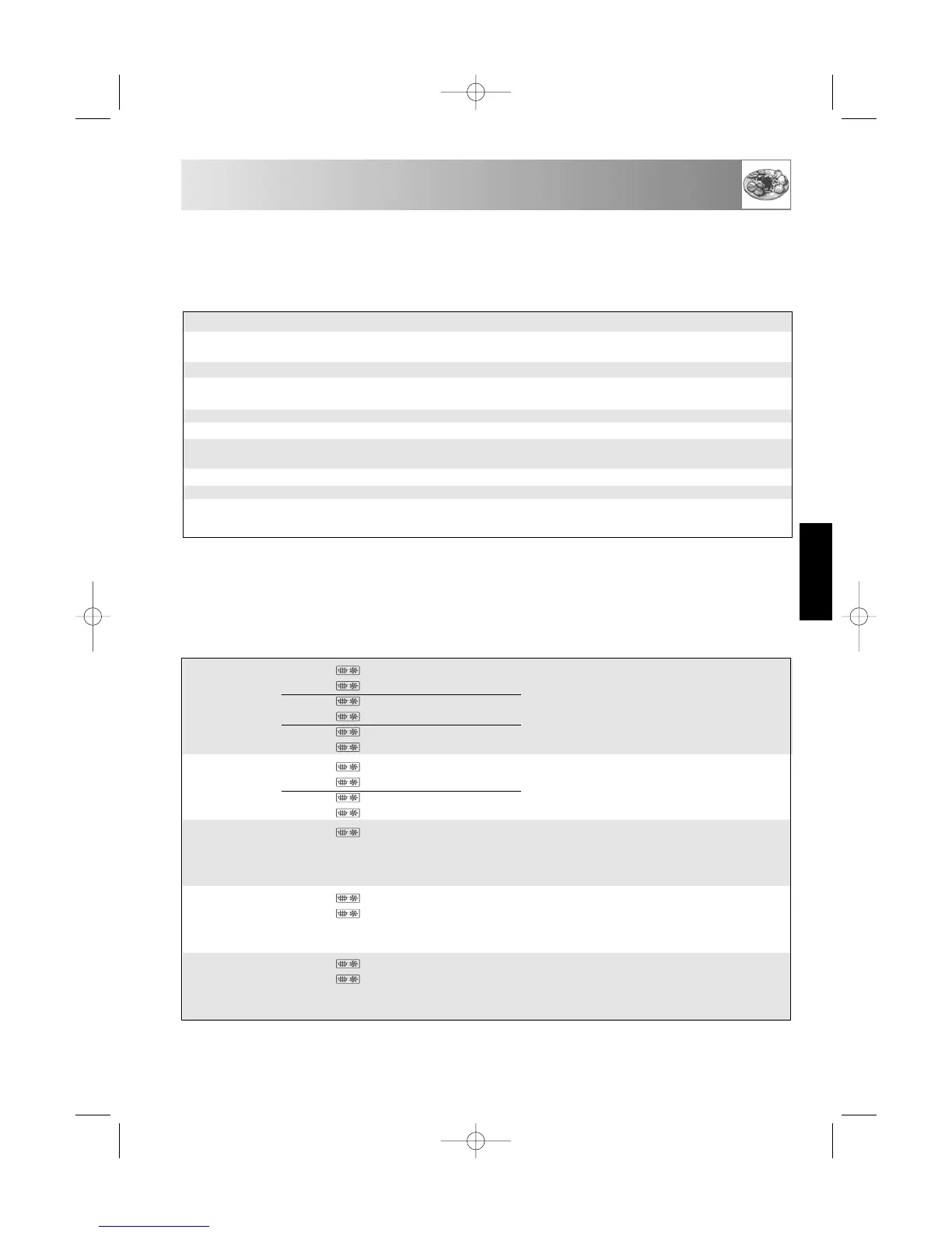 Page #179 background image