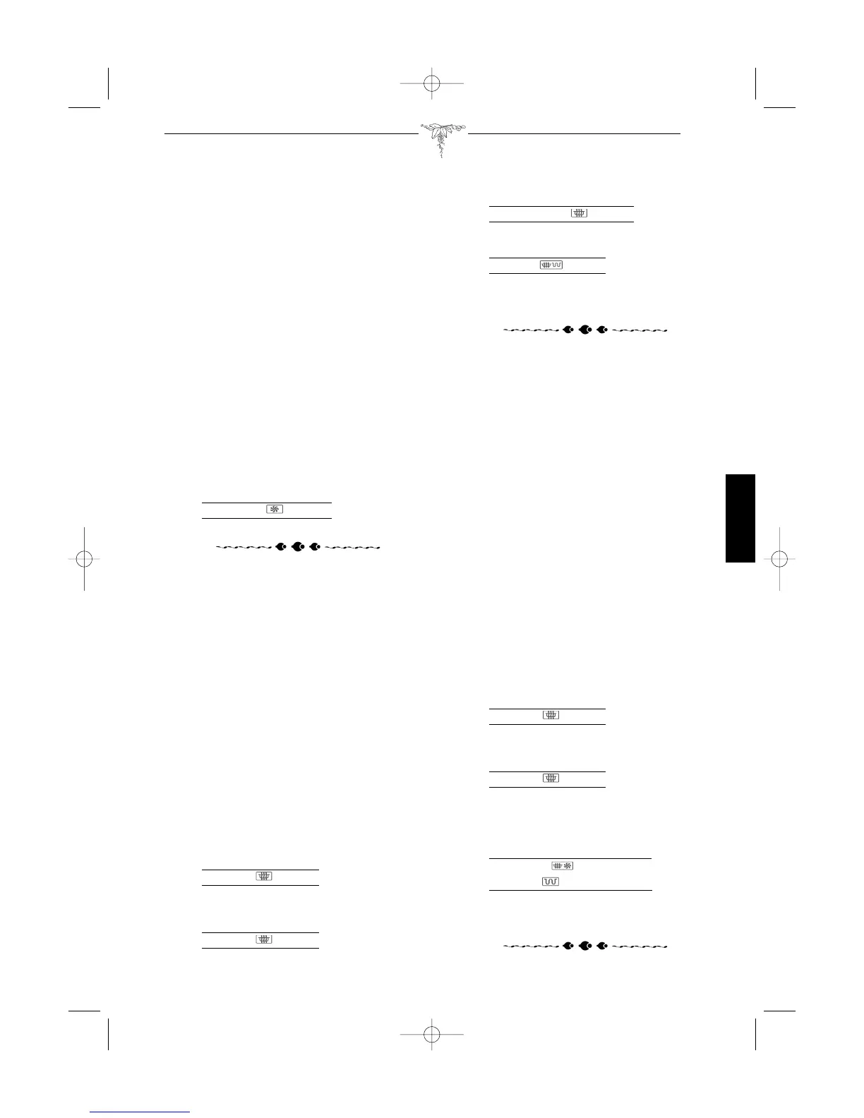 Page #183 background image