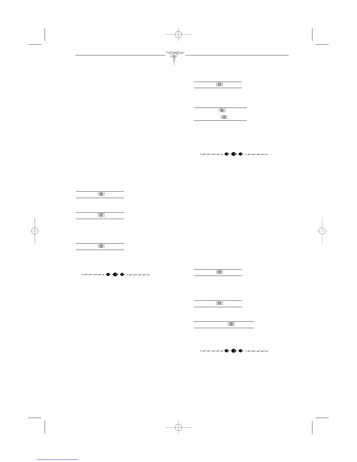 Page #184 background image