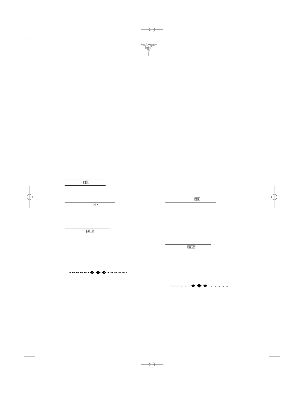 Page #186 background image