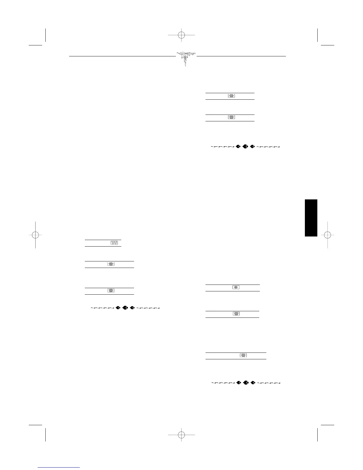 Page #187 background image