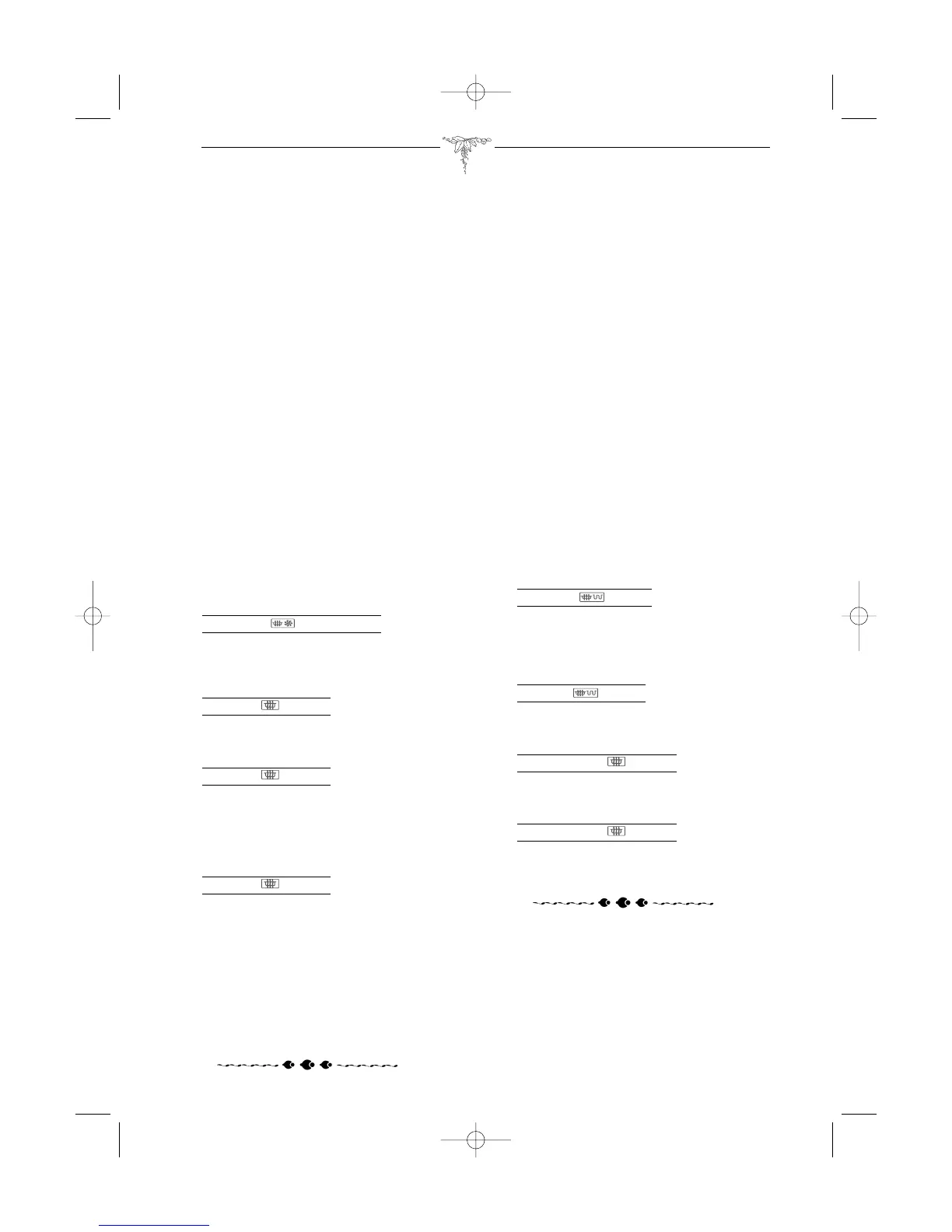 Page #192 background image
