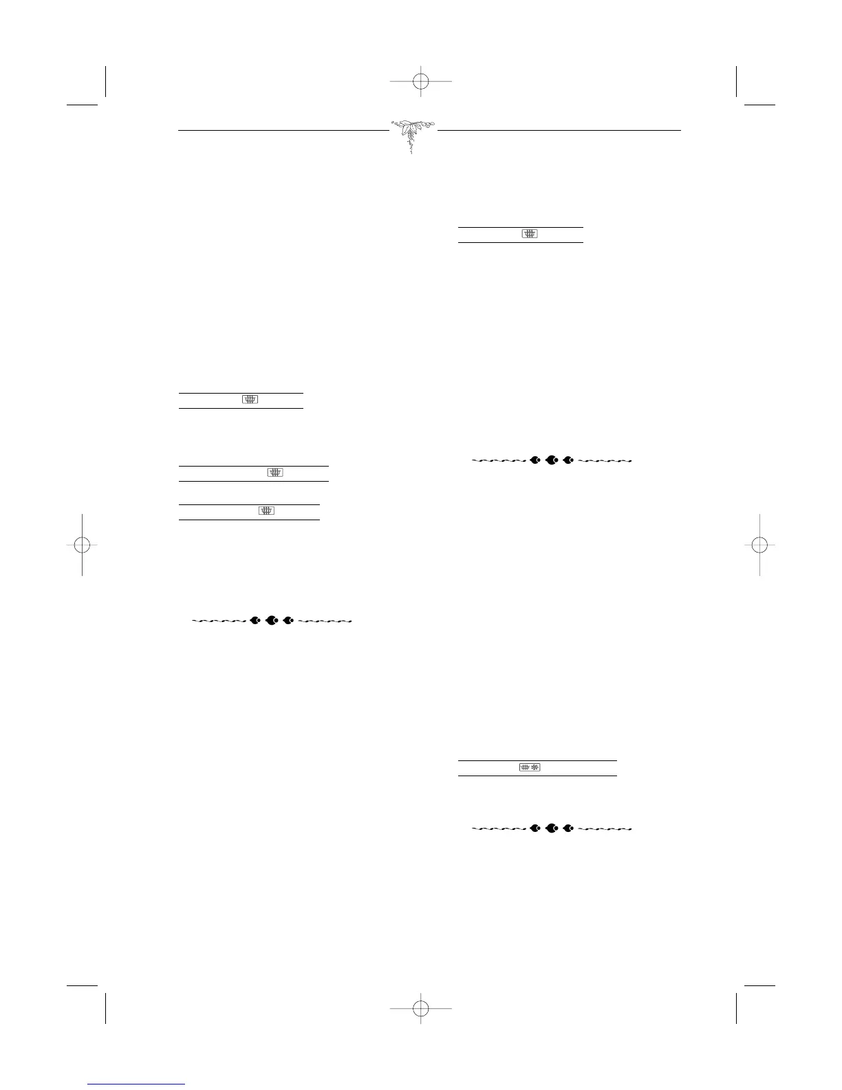 Page #194 background image