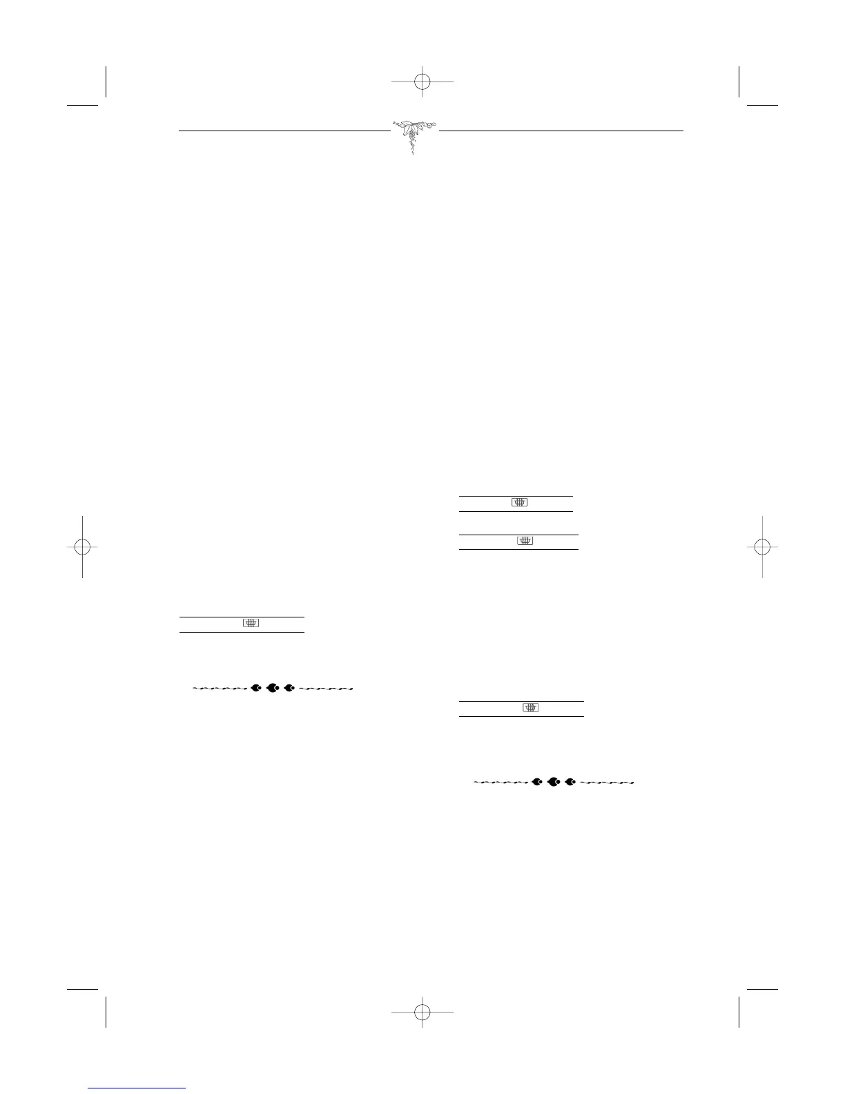 Page #196 background image