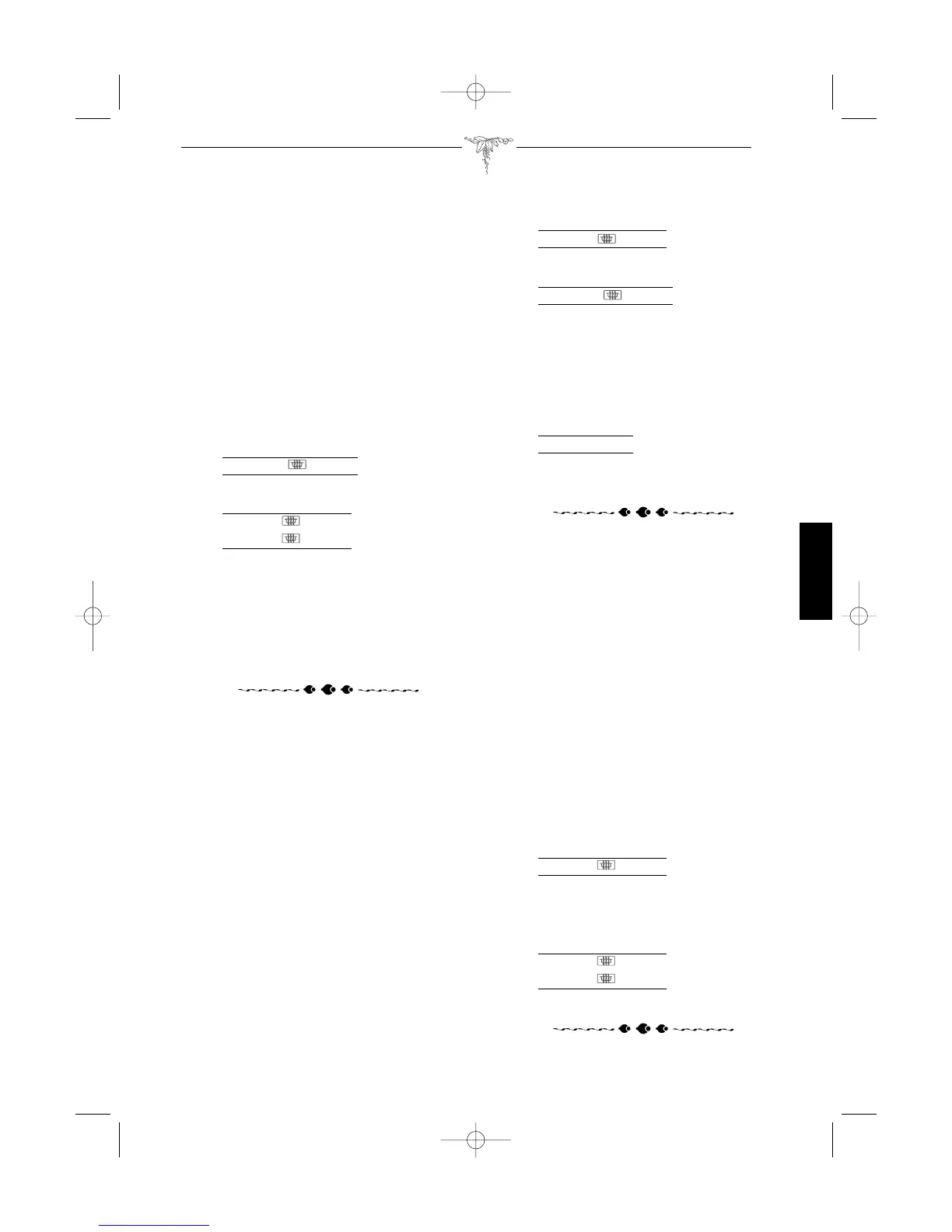 Page #197 background image