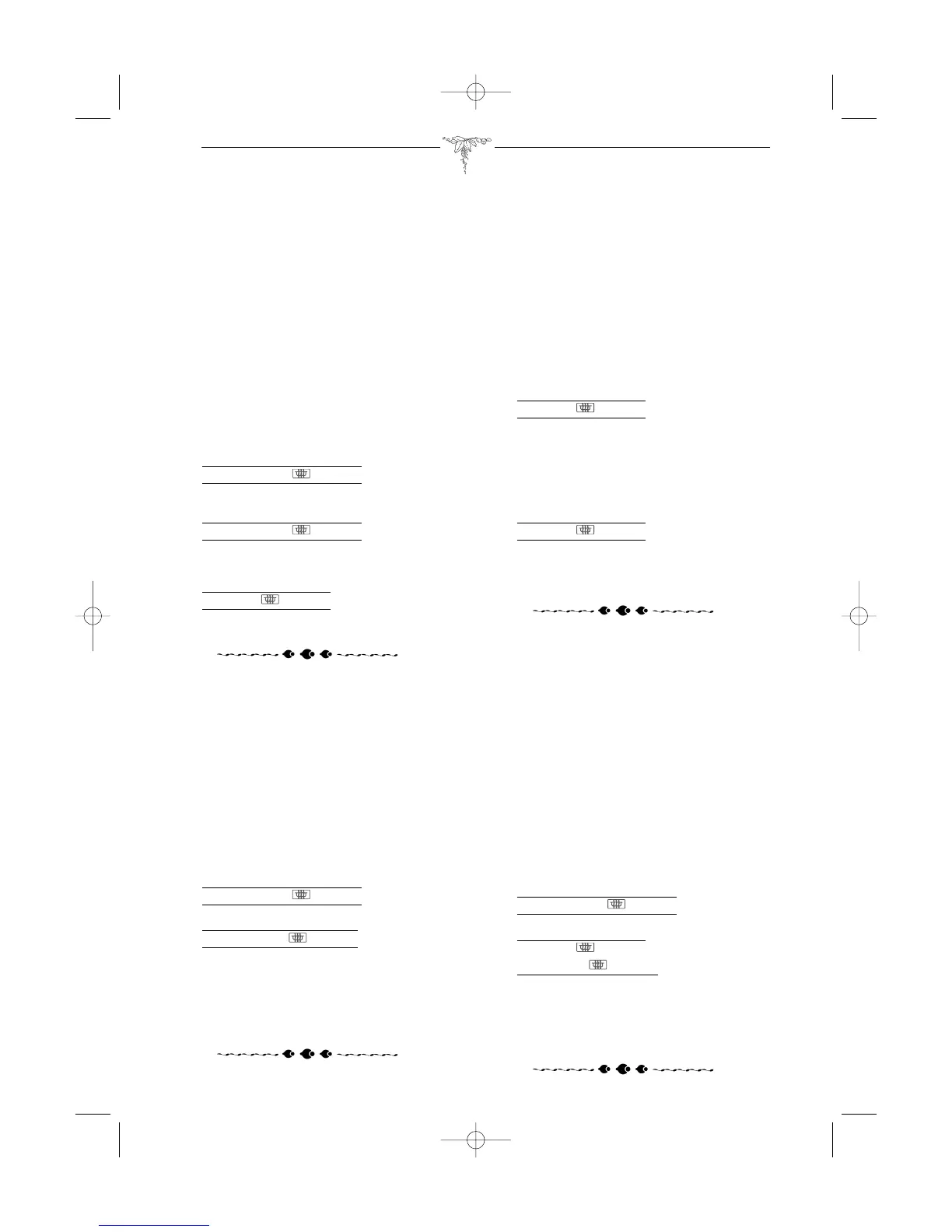 Page #198 background image