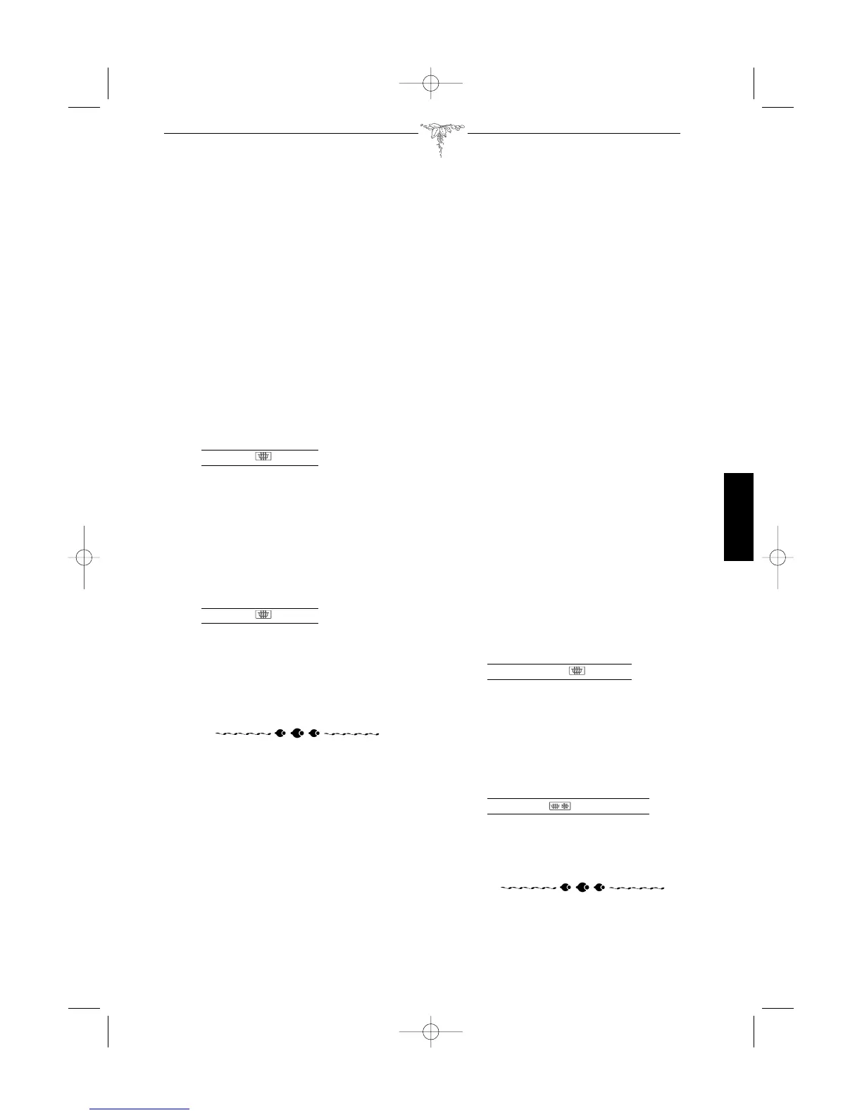 Page #201 background image