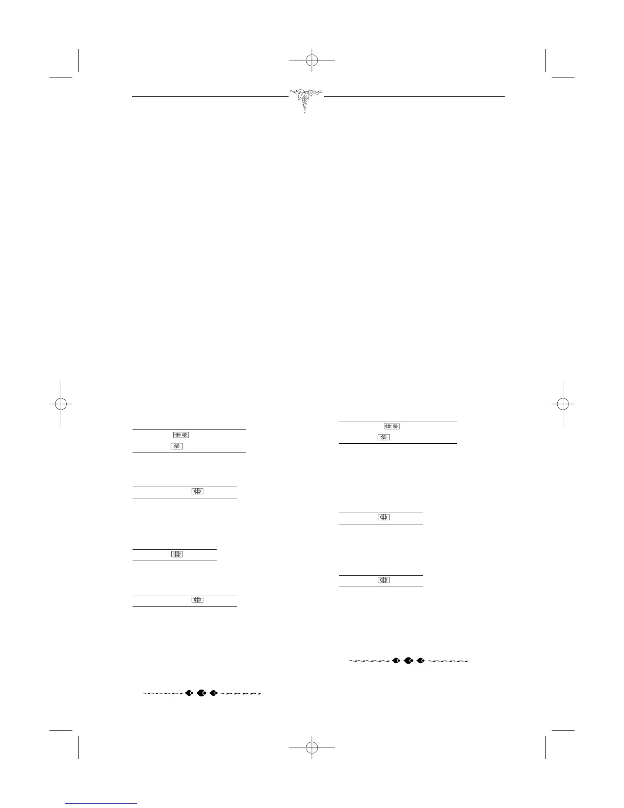 Page #204 background image