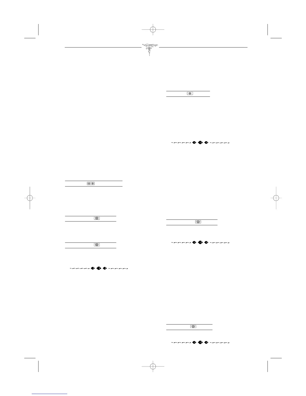 Page #206 background image