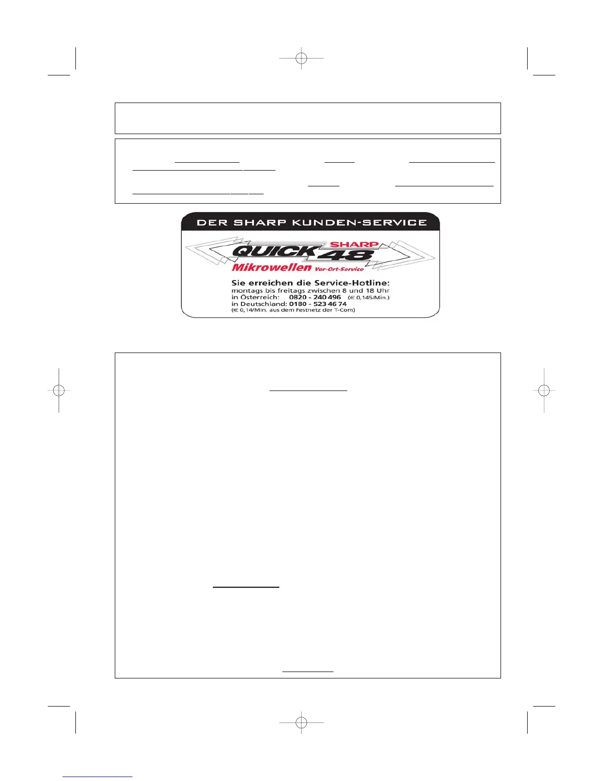 Page #209 background image